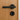 Why Black Door Handles are the Ultimate Style Upgrade for Your Home