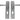 From The Anvil's Pewter Patina Large Avon Lever Euro Lock Door Handles; #finish_pewter-patina