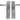 From The Anvil's Pewter Patina Large Avon Lever Lock Door Handles; #finish_pewter-patina