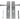 From The Anvil's Pewter Patina Large Avon Lever Lock Door Handles; #finish_pewter-patina
