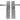 From The Anvil's Pewter Patina Large Avon Lever Latch Door Handles; #finish_pewter-patina