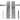 From The Anvil's Pewter Patina Large Avon Lever Latch Door Handles; #finish_pewter-patina