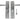 From The Anvil's Pewter Patina Large Avon Lever Bathroom Door Handles; #finish_pewter-patina