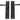 From The Anvil's Black Large Avon Lever Latch Door Handles; #finish_black