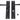 From The Anvil's Black Large Avon Lever Bathroom Door Handles; #finish_black