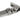 From The Anvil's Pewter Patina Regency Stay; #finish_pewter-patina