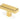 From The Anvil's Aged Brass Scully T-Bar; #finish_aged-brass
