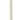 From The Anvil's Satin Marine SS (316) Offset T Bar Handle Bolt Fix 32mm dia; #finish_satin-marine-ss