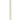 From The Anvil's Satin Marine SS (316) Offset T Bar Handle Secret Fix 32mm dia; #finish_satin-marine-ss