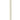 From The Anvil's Satin Marine SS (316) Offset T Bar Handle Bolt Fix 32mm dia; #finish_satin-marine-ss