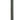 From The Anvil's Matt Black Offset T Bar Handle Bolt Fix 32mm dia; #finish_matt-black