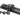 From The Anvil's Black Door Chain; #finish_black