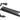 From The Anvil's Black Door Chain; #finish_black
