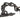 From The Anvil's Beeswax Door Chain; #finish_beeswax