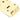 From The Anvil's Polished Brass Rim Lock - Small; #finish_polished-brass