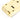 From The Anvil's Polished Brass Rim Lock - Small; #finish_polished-brass