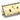 From The Anvil's Iron Rim Lock - Small; #finish_iron
