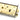 From The Anvil's Iron Rim Lock - Small; #finish_iron