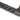 From The Anvil's Beeswax Robe Pull Handle; #finish_beeswax
