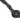 From The Anvil's Beeswax Twist Pull Handle; #finish_beeswax