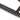 From The Anvil's Beeswax Robe Pull Handle; #finish_beeswax