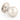 From The Anvil's Polished Nickel Ball Cabinet Knob; #finish_polished-nickel