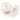 From The Anvil's Polished Nickel Ball Cabinet Knob; #finish_polished-nickel