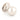 From The Anvil's Polished Nickel Ball Cabinet Knob; #finish_polished-nickel