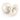 From The Anvil's Polished Nickel Ball Cabinet Knob; #finish_polished-nickel