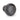 From The Anvil's Beeswax Regency Cabinet Knob; #finish_beeswax