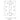 Frelan Hardware - Radiused Steel Ball Bearing Hinges - Grade 11 - 102mm x 76mm; #finish_satin-nickel