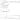 Frelan Hardware - Vecta Door Handles on Rose - Pair; #finish_black