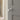 Frelan Hardware - Jedo Reeded Mortice Door Knobs - 53mm - Pair; #finish_polished-chrome