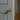 Frelan Hardware - Jedo Reeded Mortice Door Knobs - 62mm - Pair; #finish_antique-brass