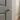 Frelan Hardware - Jedo Reeded Mortice Door Knobs - 62mm - Pair; #finish_polished-nickel