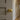 Frelan Hardware - Jedo Mushroom Door Knobs - 51mm - Pair; #finish_polished-brass