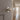 Frelan Hardware - Jedo Mushroom Door Knobs - 51mm - Pair; #finish_polished-chrome