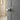 Frelan Hardware - Jedo Mushroom Door Knobs - 51mm - Pair; #finish_satin-chrome