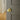 Frelan Hardware - Jedo Mushroom Door Knobs - 57mm - Pair; #finish_polished-brass