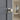 Frelan Hardware - Jedo Mushroom Door Knobs - 57mm - Pair; #finish_polished-chrome