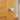 Frelan Hardware - Jedo Mushroom Door Knobs - 57mm - Pair; #finish_polished-chrome