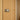 Frelan Hardware - Jedo Mushroom Door Knobs - 57mm - Pair; #finish_satin-chrome