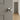 Frelan Hardware - Jedo Kontrax Door Knobs - Oval - Pair; #finish_satin-chrome