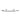 Prima Hardware - Beehive Window Casement Stay - 250mm; #finish_satin-chrome-plate