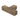 Frelan Hardware - Burlington Trafalgar Cabinet Handles - T Bar Knob; #finish_antique-brass