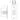 Frelan Hardware - Jedo Sash Roller with Rectangular Plate - 118mm x 26mm; #finish_zinc-plate