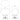 Frelan Hardware - Jedo Oval Glass Knobs - 41mm; #finish_polished-brass
