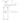 Frelan Hardware - Victorian Straight Door Handles - Short - Pair - Latch; #finish_polished-brass