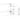 Frelan Hardware - Jedo Julietta Casement Fasteners - 110mm; #finish_satin-nickel