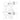 Frelan Hardware - Jedo Brighton Fasteners - 55mm; #finish_satin-nickel